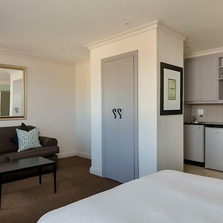Protea Hotel By Marriott Cape Town Cape Castle מראה חיצוני תמונה