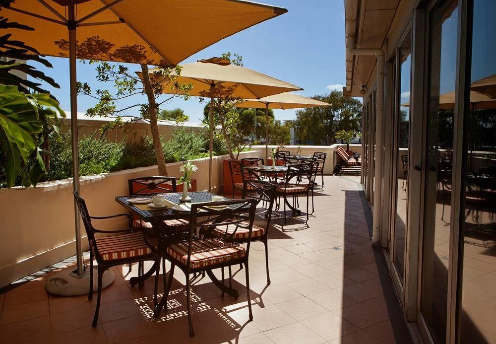 Protea Hotel By Marriott Cape Town Cape Castle מראה חיצוני תמונה