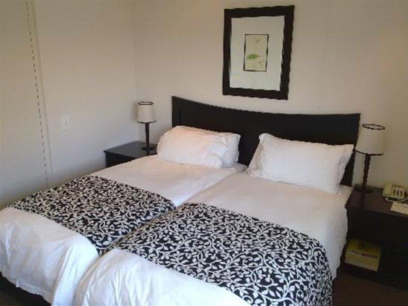 Protea Hotel By Marriott Cape Town Cape Castle מראה חיצוני תמונה