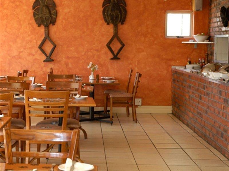 Protea Hotel By Marriott Cape Town Cape Castle מראה חיצוני תמונה
