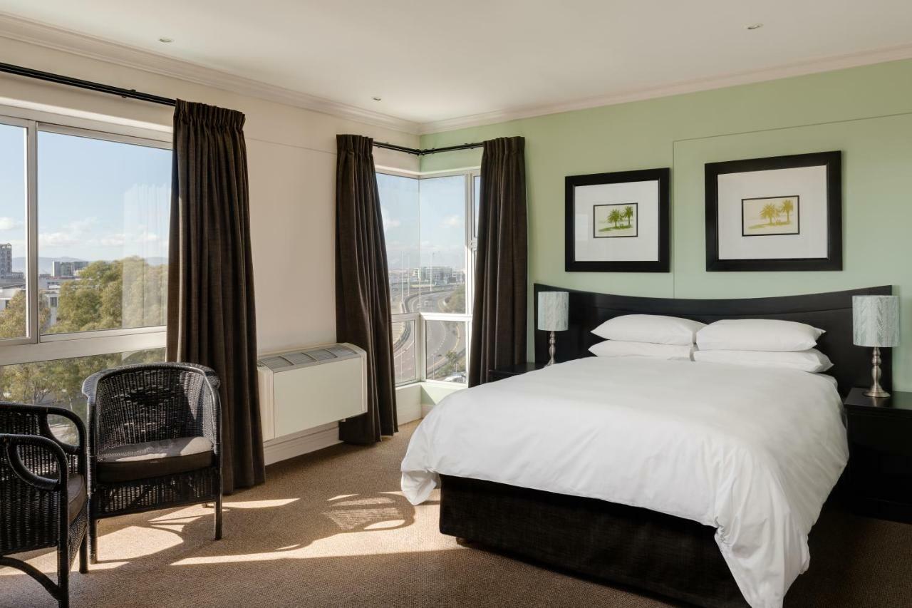 Protea Hotel By Marriott Cape Town Cape Castle מראה חיצוני תמונה
