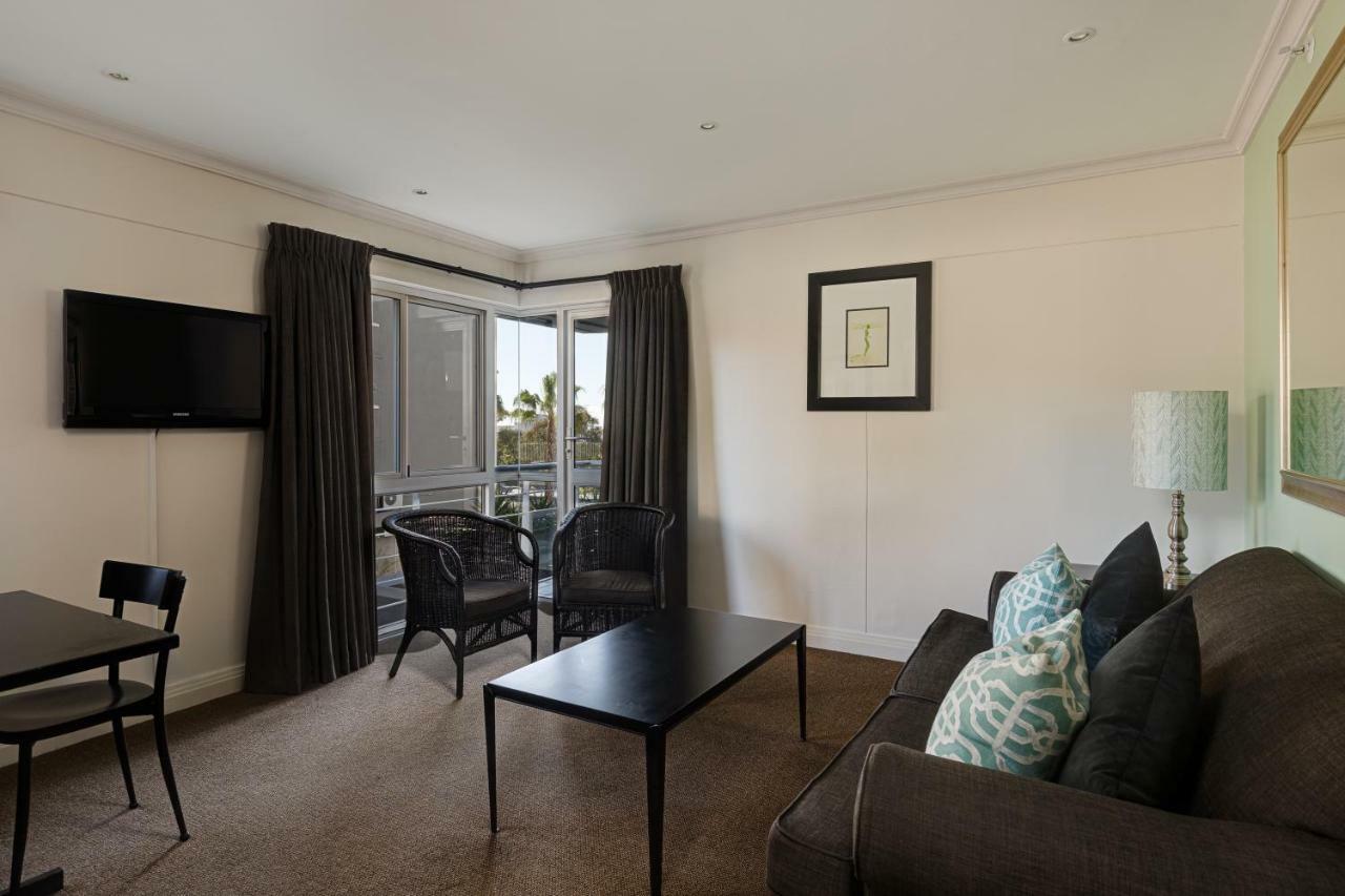 Protea Hotel By Marriott Cape Town Cape Castle מראה חיצוני תמונה
